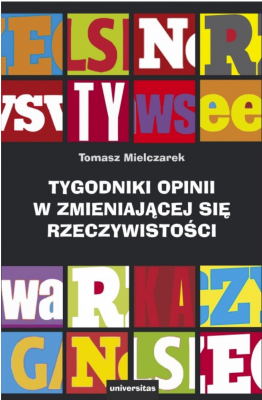 Zrzut ekranu 2025-10-03 110139